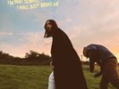 King Hannah IM NOT SORRY, I WAS JUST BEING ME (4250506844356) Colored Vinyl 2 LP