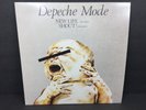 Depeche Mode New Life Shout Rio Mix 12