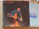 Leon Haywood Come And Get Yourself Some 1974 soul funk LP 20th Century