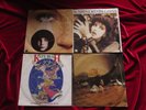 8x KATE BUSH  7