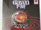 The Weeknd ‎– Dawn FM  Vinyl 2 LP 33t  Limited Edition, Silver 2022