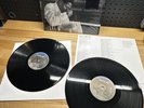 SAM COOKE - Portrait Of A Legend -2003 ABKCO ReIssue- Vinyl- Used - Mint - 2 Lp