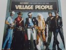 Village People – Go West - The Very Best Of The Village People - LP Green Vinyl