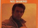 Neil Diamond - Girl, You'll Be A Woman Soon Hip-Pocket Records Philco-Ford HP-5