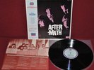 ROLLING STONES - AFTER-MATH - LONDON L20P 1016 1981 - LP JAPAN NM OBI