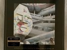 ALAN PARSONS PROJECT 