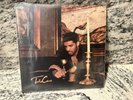 DRAKE - Take Care - 2 LP Vinyl Record- Brand New - FACTORY SEALED - IN HAND