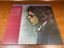 Bob Dylan – Blood On The Tracks - VG+/NM Mobile Fidelity MoFi #15995