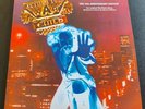Jethro Tull War Child 40th Anniversary 2014 Vinyl Record
