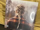 TAYLOR SWIFT EVERMORE DELUXE 2 X 12
