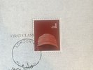 Skepta Konnichiwa Limited Edition Red Vinyl VERY RARE
