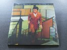 GLENN HUGHES – “BUILDING THE MACHINE” – TRAPEZ - DEEP PURPLE – NEW & SEALED