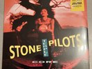 Stone Temple Pilots -Core - Vinyl LP New & Sealed