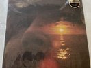 DAVID CROSBY   If I Could Only Remember My Name MFSL Super Vinyl 45rpm Sealed