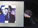 Models ‎– The Pleasure Of Your Company, 1983, OOP OZ NM-, Mushroom ‎– L 38065
