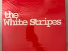 THE WHITE STRIPES – ELEPHANT - VINYL 2LP BLACK - FREE SHIPPING - VG+ - 12