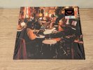 Ezra Collective – Where I’m Meant to Be double 2 LP vinyl record 12