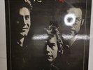 King Crimson Red First UK 1974 Vinyl LP VG+/VG+