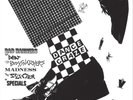 Various Artists Dance Craze  (Vinyl) Deluxe  12