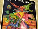 krautrock lp vinyl Twenty Sixty Six And Then