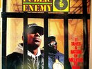 It Takes A Nation Of Millions Public Enemy 1988 Vinyl Def Jam Records 1st Press