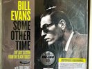 Some Other Time Bill Evans 2020 RSD Vinyl Resonance Records 1st Press Sealed