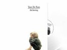 Tears For Fears The Hurting White Colored Vinyl LP Mad world pale shelter change