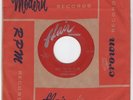 W Coast R&B/DooWop RICHARD BERRY/Grp What You Do To Me/The Big Break VG++ HEAR