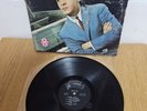 Ricardo Ray - On The Scene SALSA GUAGUANCO,DESCARGA ,GUAJIRA EX TO NM LP LATIN