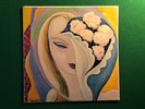 Derek & The Dominos 