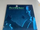 BILLY BUTLER This Is Prestige 7622 Houston Person soul jazz SIGNED