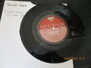 Northern Soul Sevens label - Youre Gone/ I cant deny that I love you  GS031 VGC+