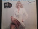 Raffaella Carrà ‎– Latino - Latin, Pop, Disco, Venezuela, 1980