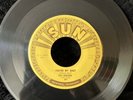 You’re My Baby/Rockhouse Toy Orbison