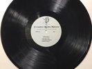 Promo LP Creative Radio Shows Demo 33 1/3 Beatles Beach Boys Buddy Holly