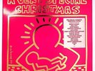 EBOND Various A Very Special Christmas Vinile A&M Records V080114