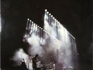 GENESIS - SECONDS OUT Vinyl Double LP