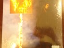 J. Cole The Off-Season LP (2021) New Shrink Wrap Tear