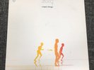 Zero 7 – Simple Things – first press UK 2 x vinyl LP, 2001