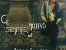 Adriano Celentano - C'è Sempre Un Motivo (LP, Album, Pic)