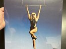 Miley Cyrus - Endless Summer Vacation NEW Sealed Vinyl LP Album