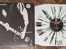 TIM ARMSTRONG-A POETS LIFE LT. COLOR VINYL LP SEALED RANCID 1,000 PRESSED COPIES