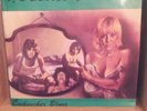Rolling Stones Cocksucker Blues LP
