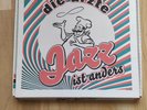 DIE ÄRZTE lim. Picture Vinyl LP + 7