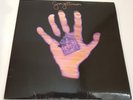 George Harrison - Living In The Material World - Vinyl LP UK 1st Press EX+/EX+