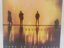 SOUNDGARDEN Down on the Upside Original US 1st Pressing Vinyl 1996 gatefold 2LPs