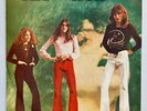 QUEEN - KEEP YOURSELF ALIVE 7