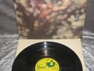 Vinyl LP Pink Floyd 