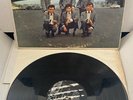 LOS FREDDY'S - LOS FREDDY'S - RECORD VINYL LP