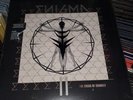 ENIGMA THE CROSS OF CHANGES II 2 (180G VINYL) NEW SEALED tornshrink